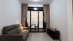 Park Colonial (D13), Condominium #435737101